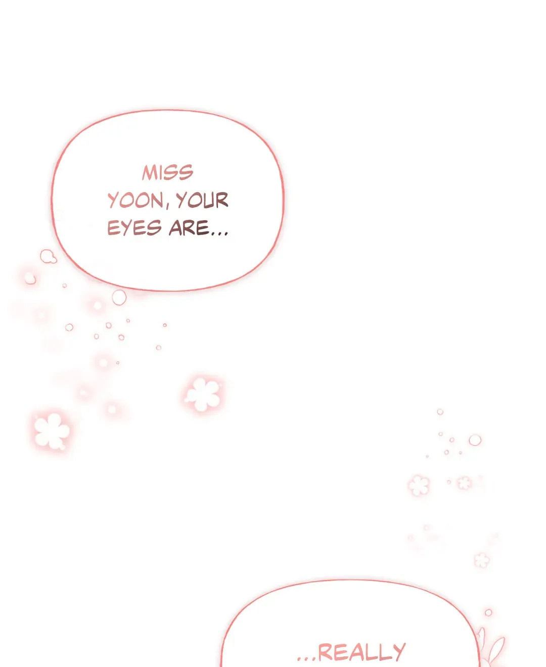 Time Traveler Chapter 8 page 6 - 