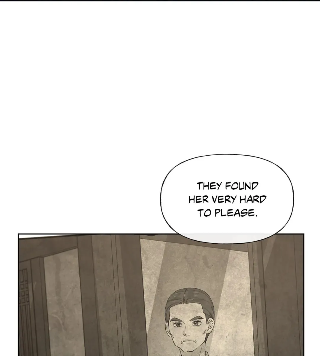 Time Traveler Chapter 8 page 54 - 