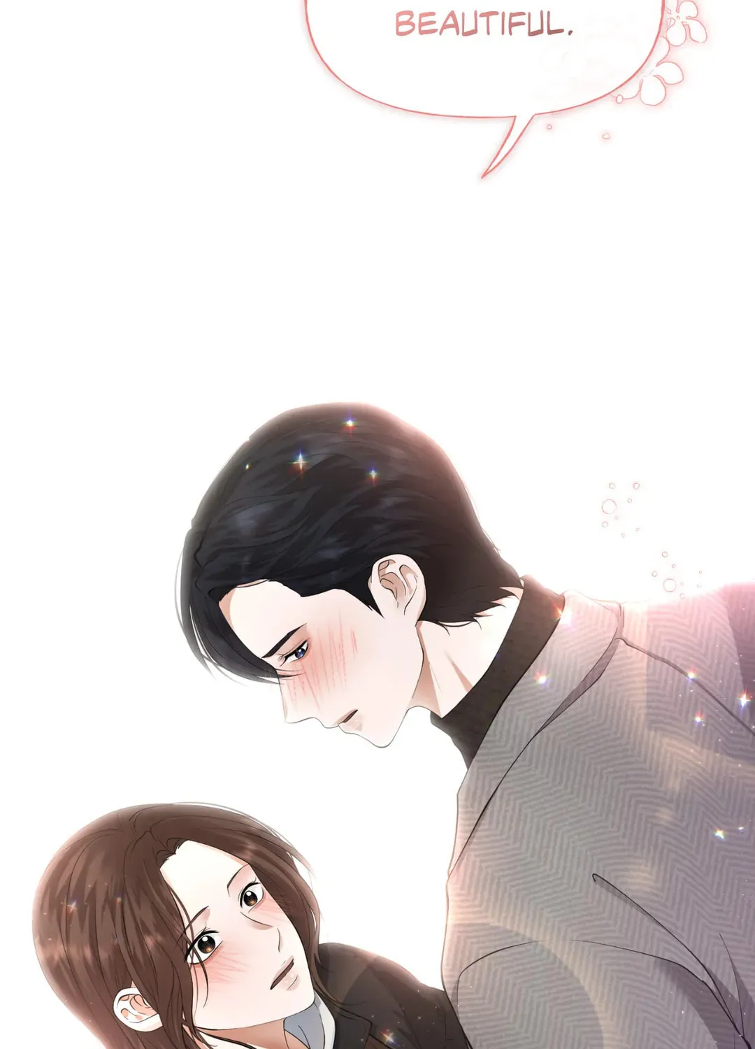 Time Traveler Chapter 8 page 7 - 