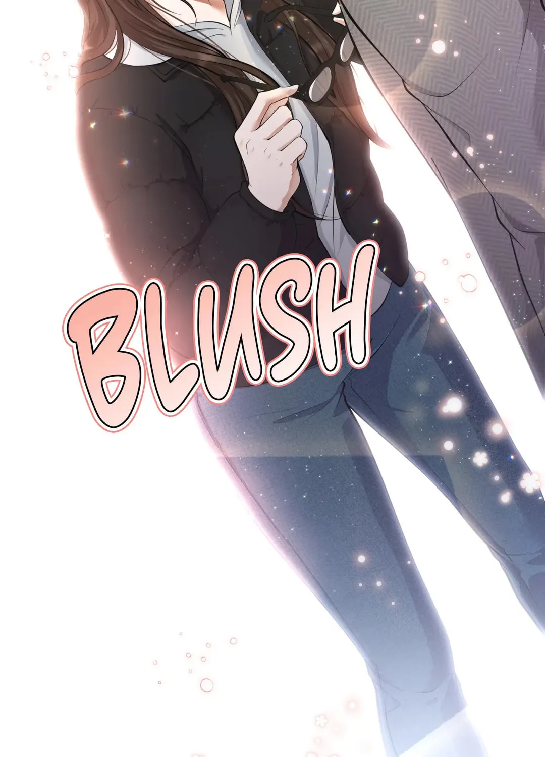 Time Traveler Chapter 8 page 8 - 