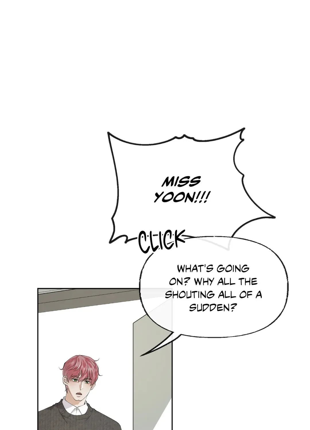 Time Traveler Chapter 8 page 88 - 
