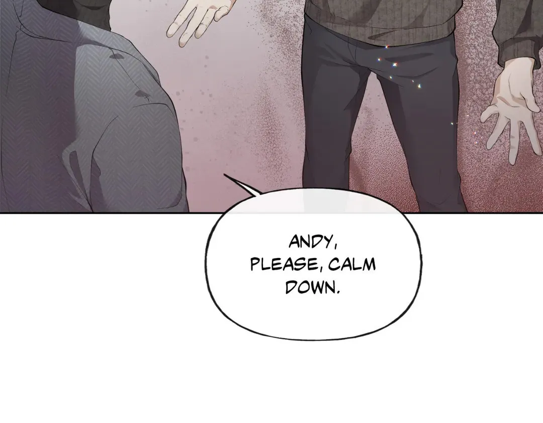 Time Traveler Chapter 8 page 93 - 