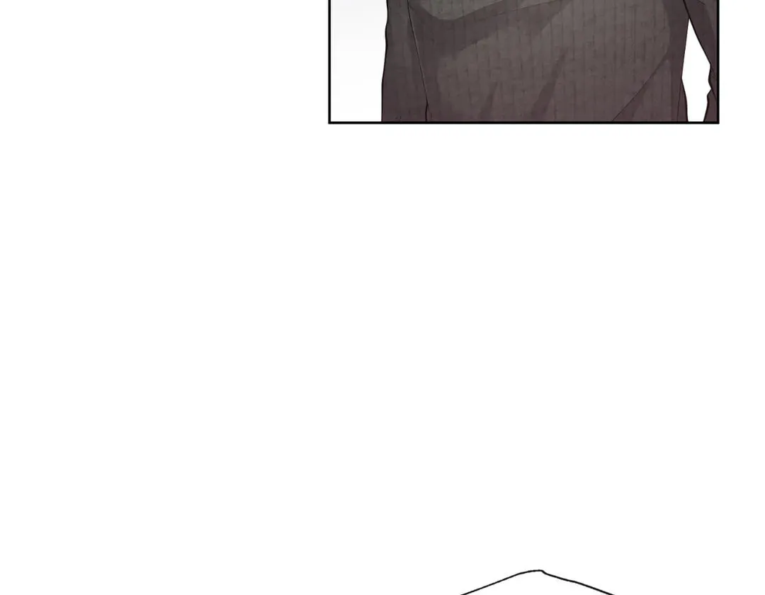 Time Traveler Chapter 8 page 96 - 