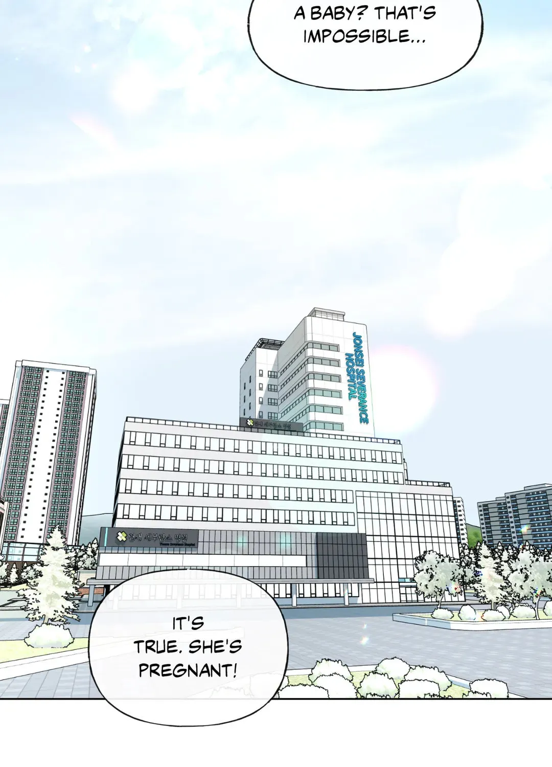 Time Traveler Chapter 9 page 36 - 