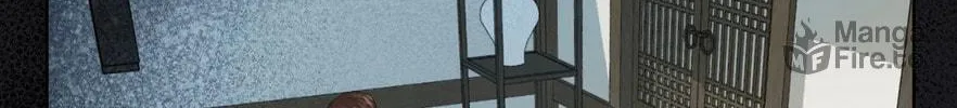 Time Traveler Chapter 9 page 7 - 