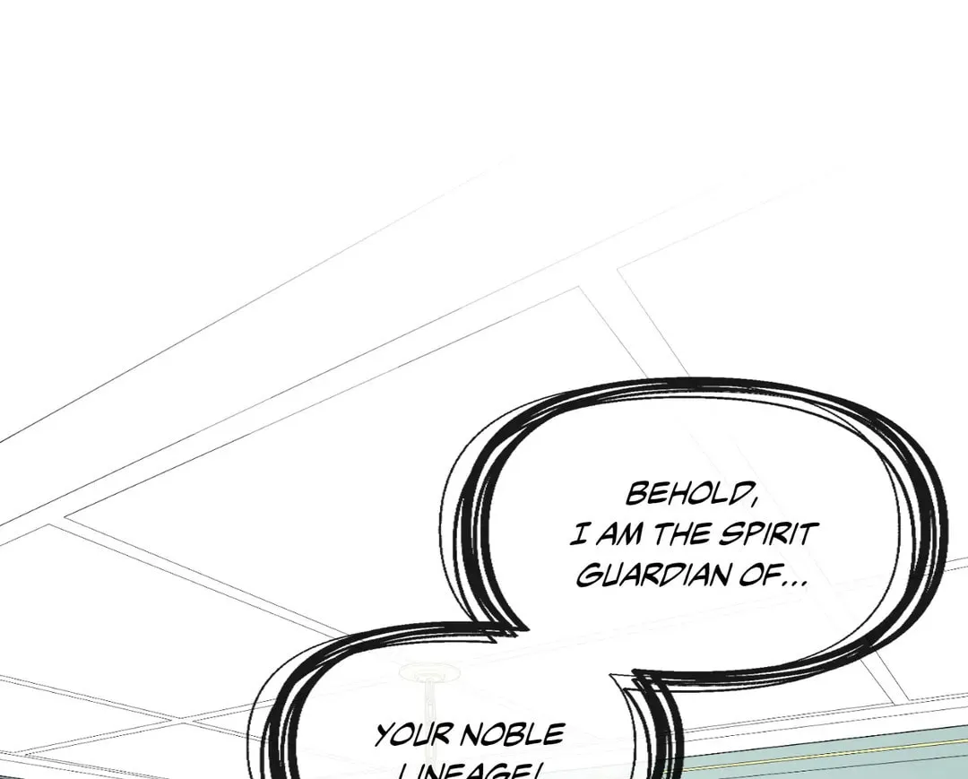 Time Traveler Chapter 9 page 68 - 