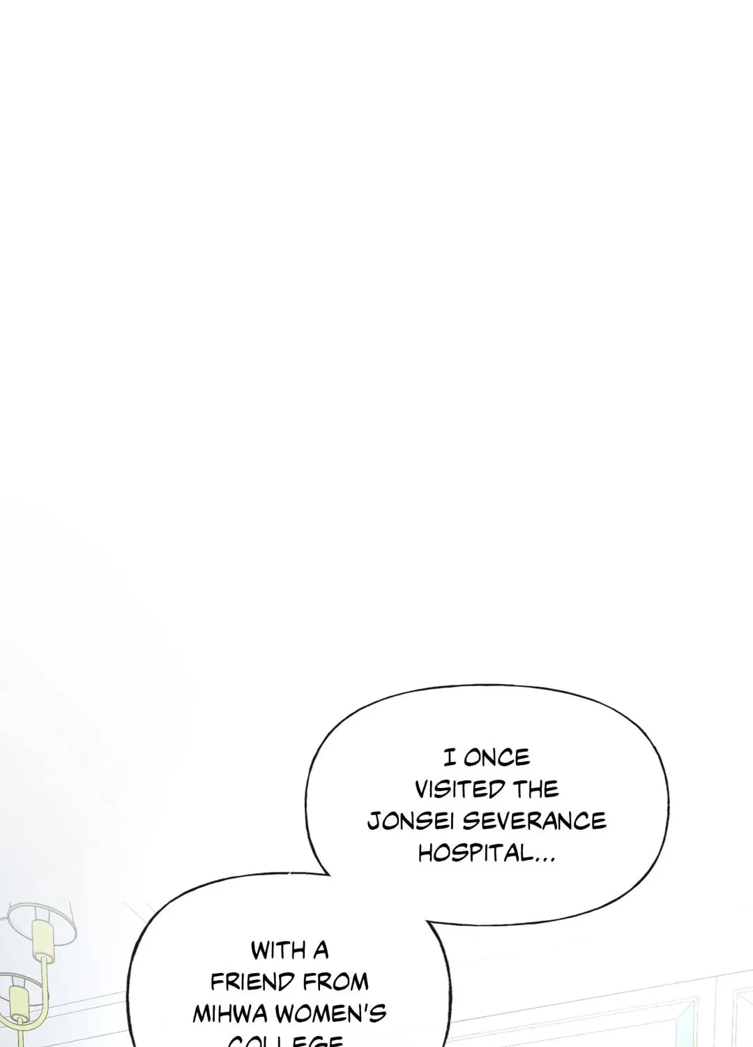 Time Traveler Chapter 9 page 75 - 