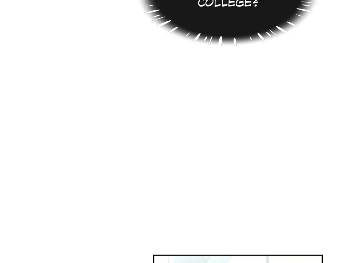Time Traveler Chapter 9 page 77 - 