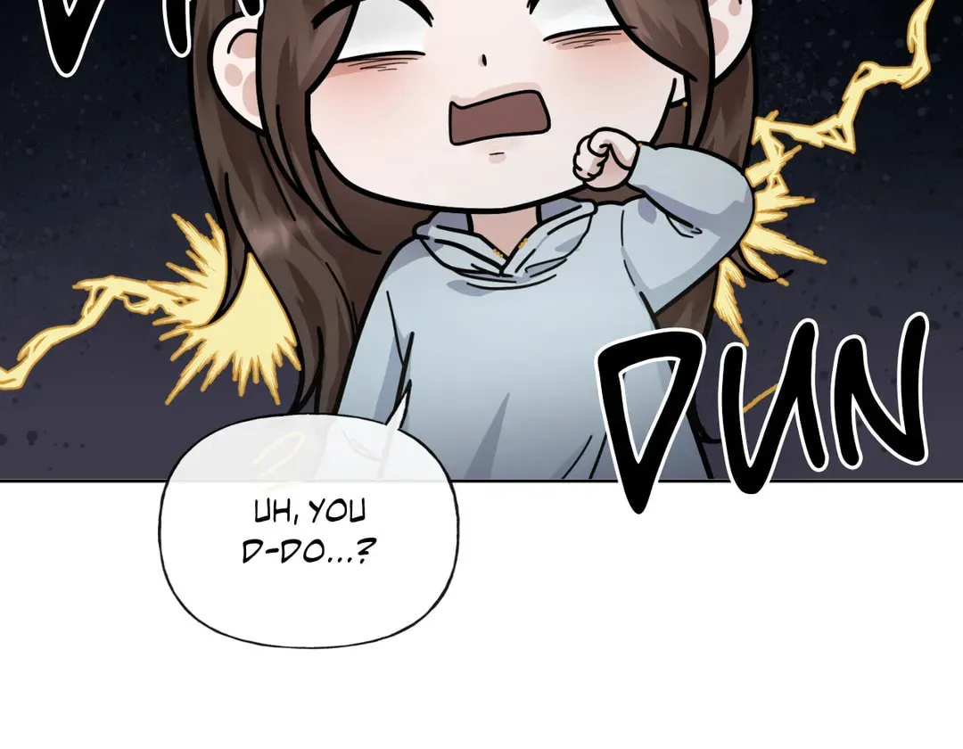 Time Traveler Chapter 9 page 80 - 