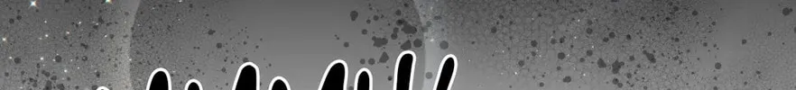 Time Traveler Chapter 9 page 9 - 