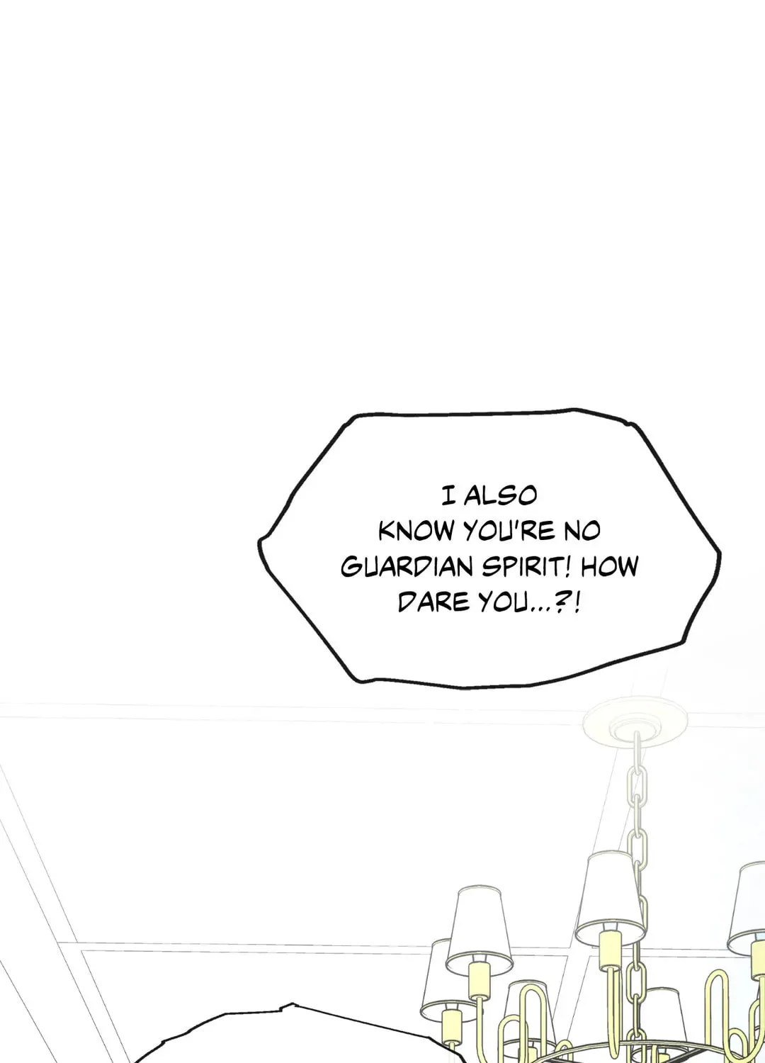 Time Traveler Chapter 9 page 81 - 