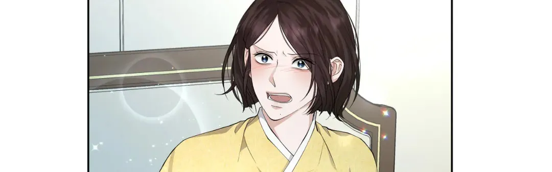 Time Traveler Chapter 9 page 92 - 