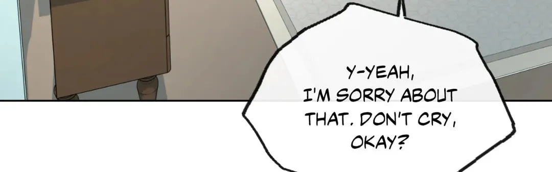 Time Traveler Chapter 9 page 98 - 