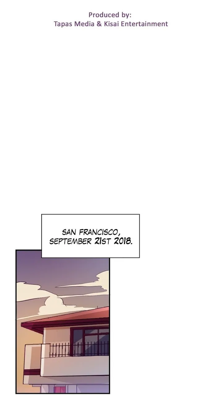 Timeless melody Chapter 1 page 11 - 