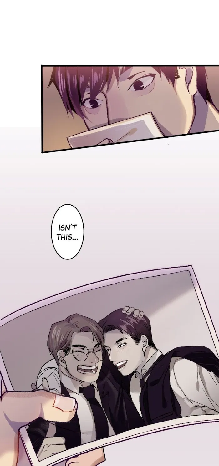 Timeless melody Chapter 1 page 21 - 