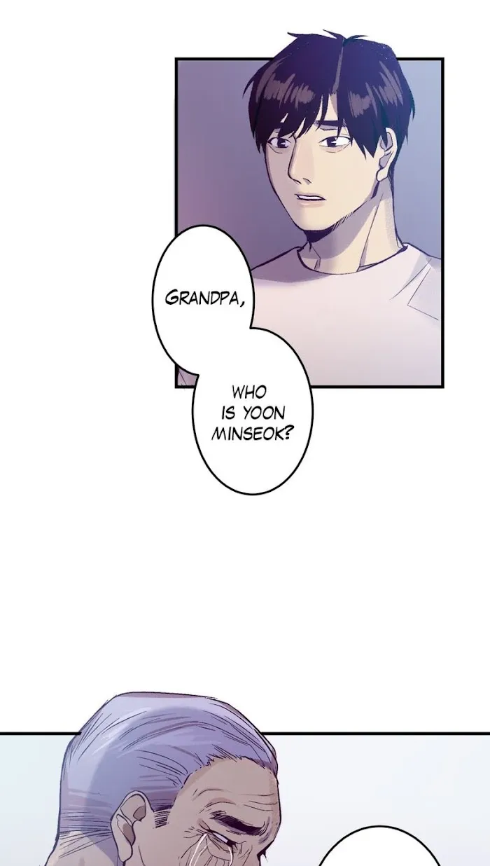 Timeless melody Chapter 1 page 45 - 