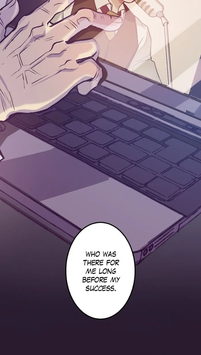 Timeless melody Chapter 1 page 47 - 