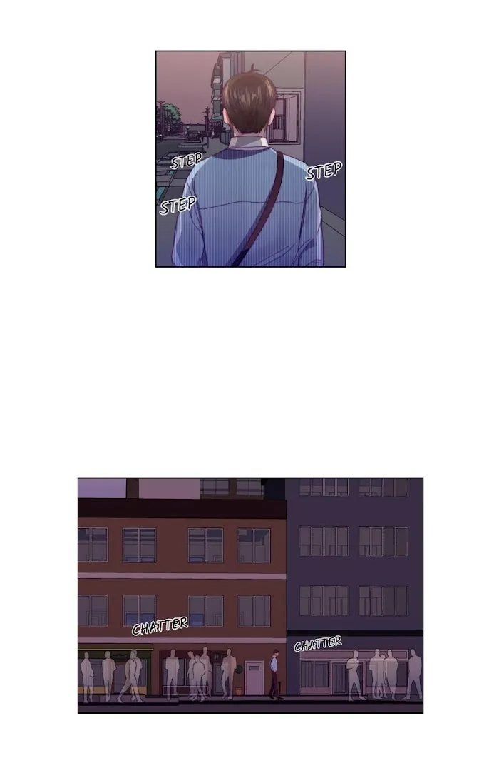 Timeless melody Chapter 10 page 1 - 