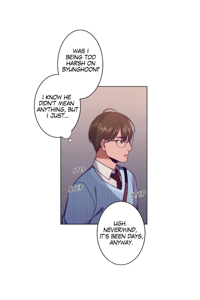 Timeless melody Chapter 10 page 2 - 
