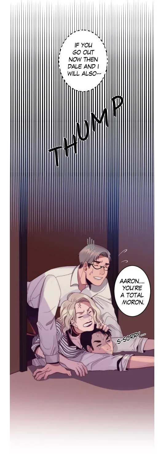 Timeless melody Chapter 10 page 13 - 