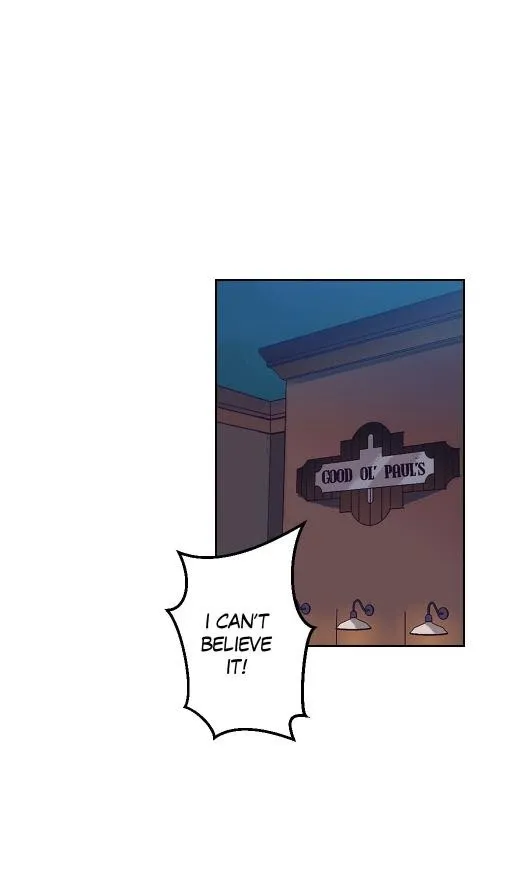 Timeless melody Chapter 10 page 15 - 