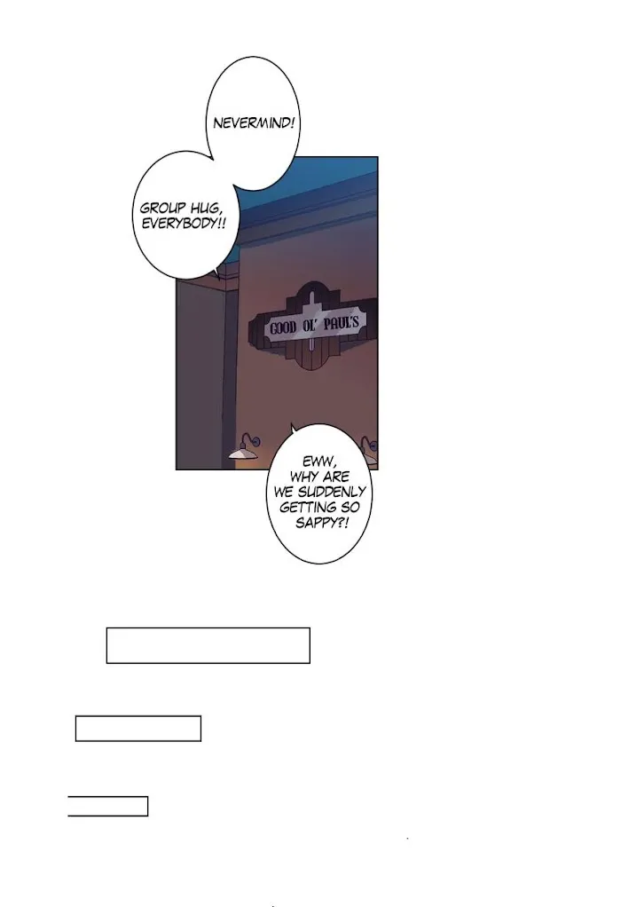 Timeless melody Chapter 10 page 24 - 
