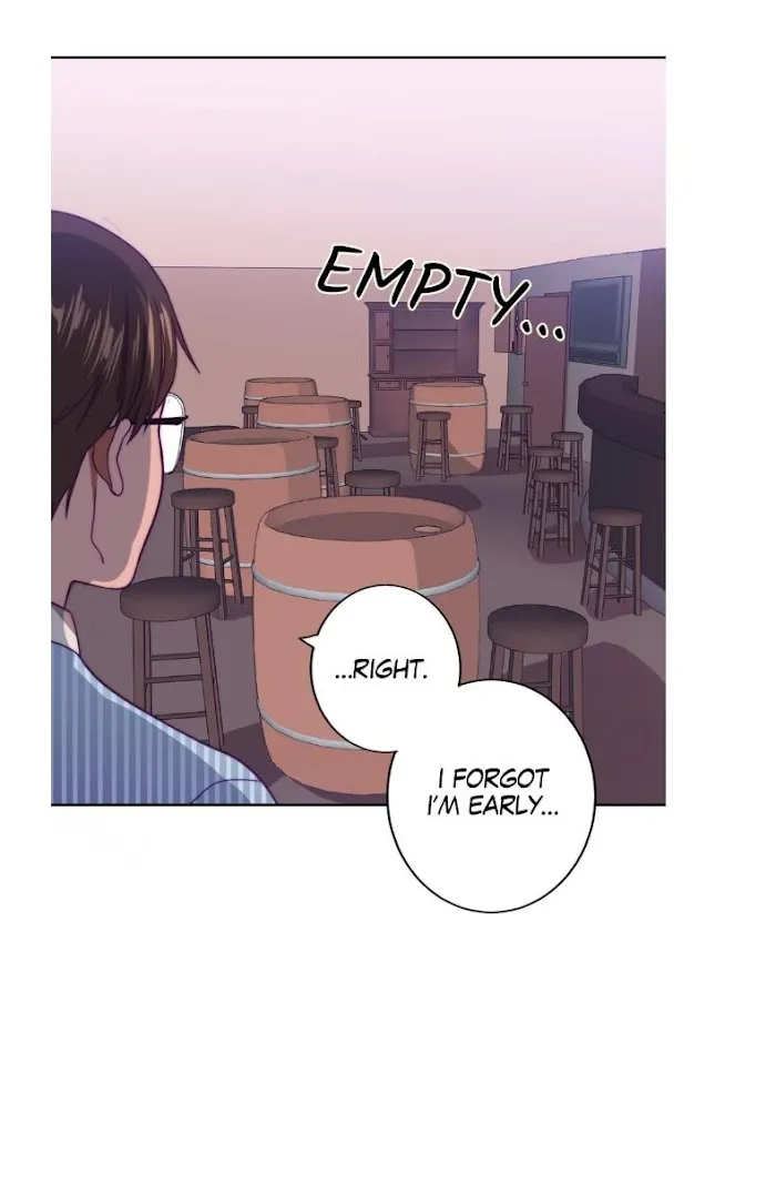 Timeless melody Chapter 10 page 4 - 