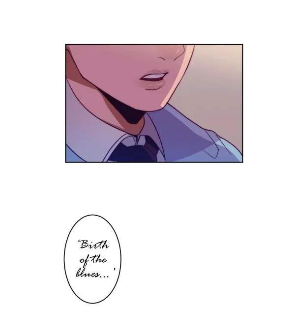 Timeless melody Chapter 10 page 8 - 