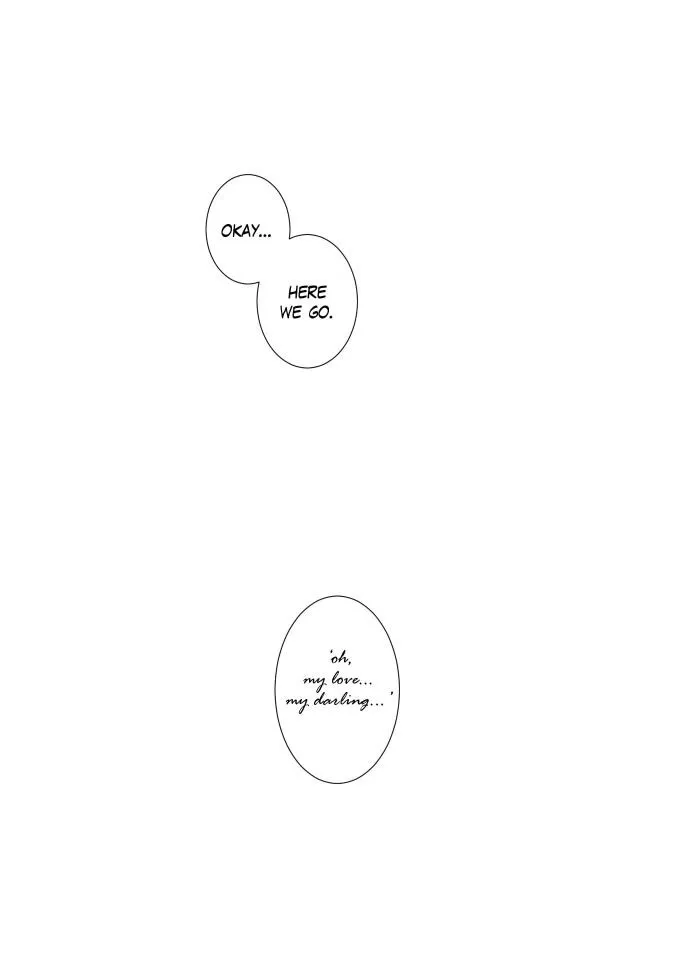 Timeless melody Chapter 11 page 18 - 