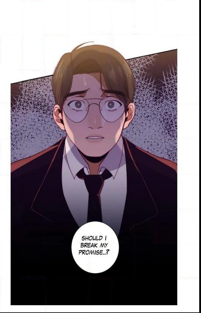 Timeless melody Chapter 11 page 35 - 