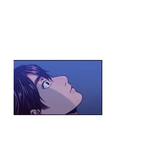 Timeless melody Chapter 13 page 15 - 