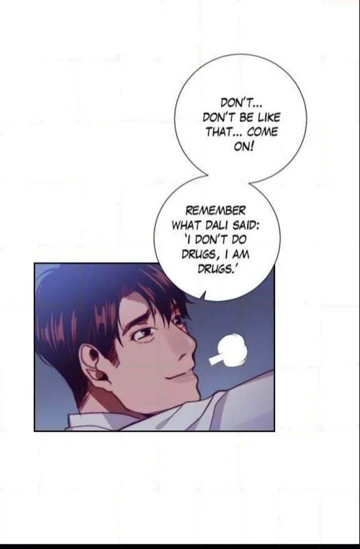 Timeless melody Chapter 13 page 7 - 