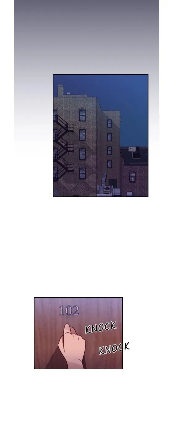 Timeless melody Chapter 13 page 9 - 