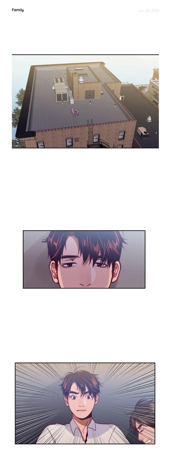 Timeless melody Chapter 14 page 1 - 