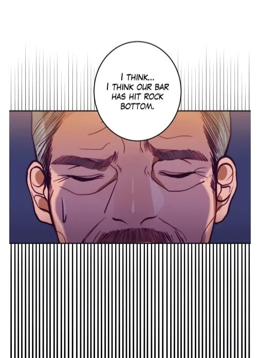 Timeless melody Chapter 15 page 23 - 