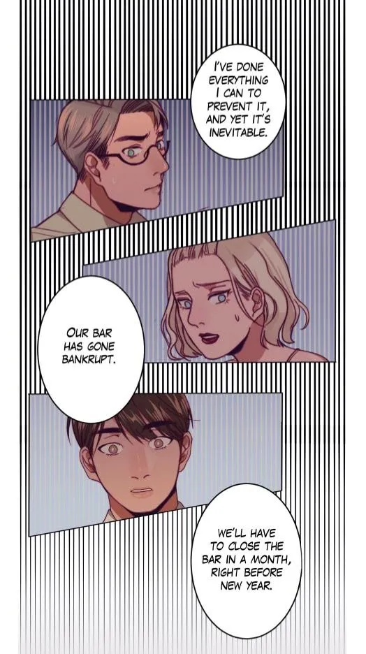 Timeless melody Chapter 15 page 24 - 