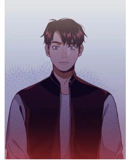 Timeless melody Chapter 15 page 25 - 