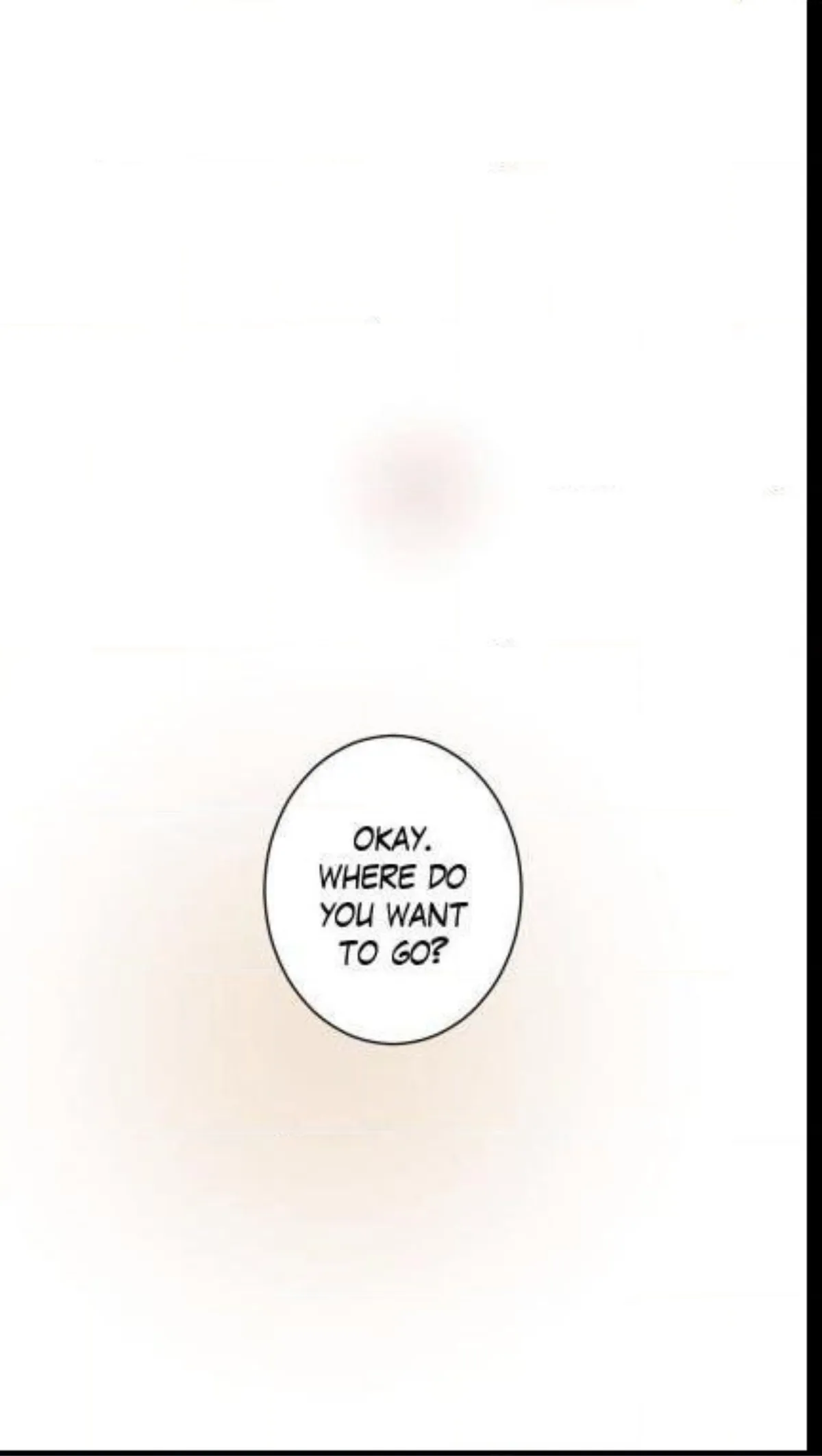 Timeless melody Chapter 16 page 24 - 