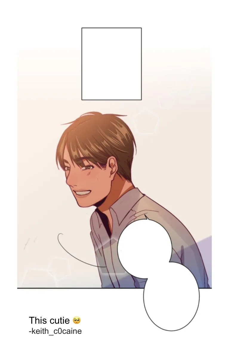 Timeless melody Chapter 16 page 25 - 