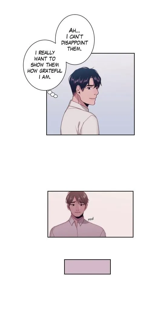 Timeless melody Chapter 18 page 11 - 