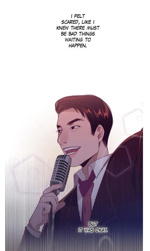 Timeless melody Chapter 18 page 18 - 