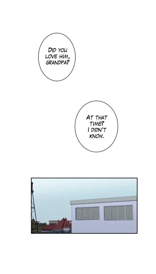 Timeless melody Chapter 18 page 28 - 