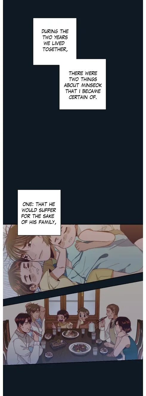 Timeless melody Chapter 20 page 2 - 