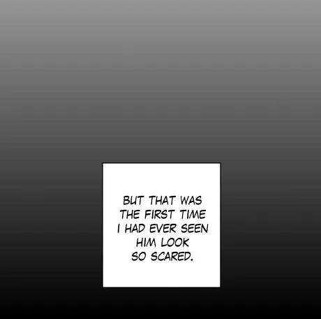 Timeless melody Chapter 20 page 19 - 