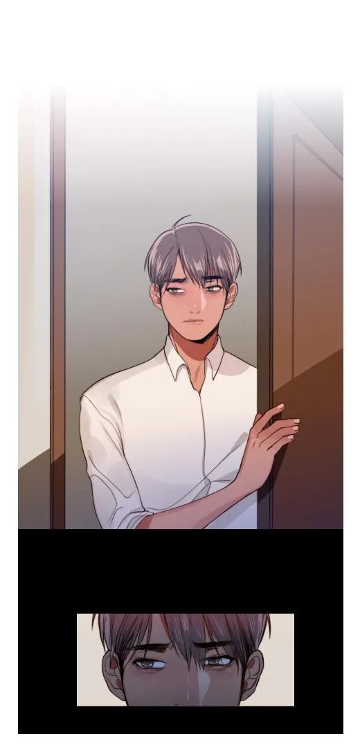 Timeless melody Chapter 21 page 21 - 