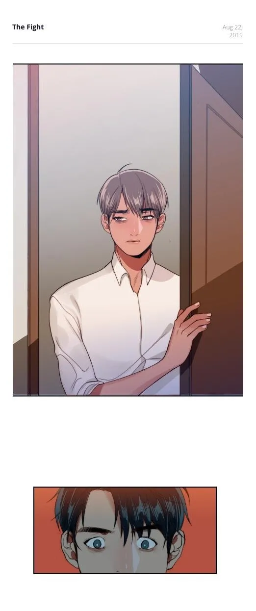 Timeless melody Chapter 22 page 1 - 