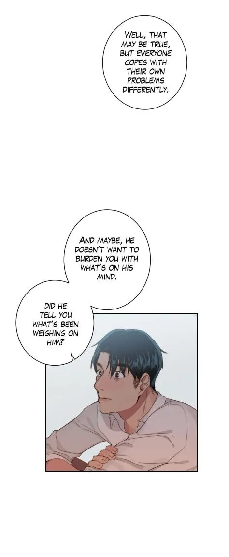 Timeless melody Chapter 22 page 15 - 