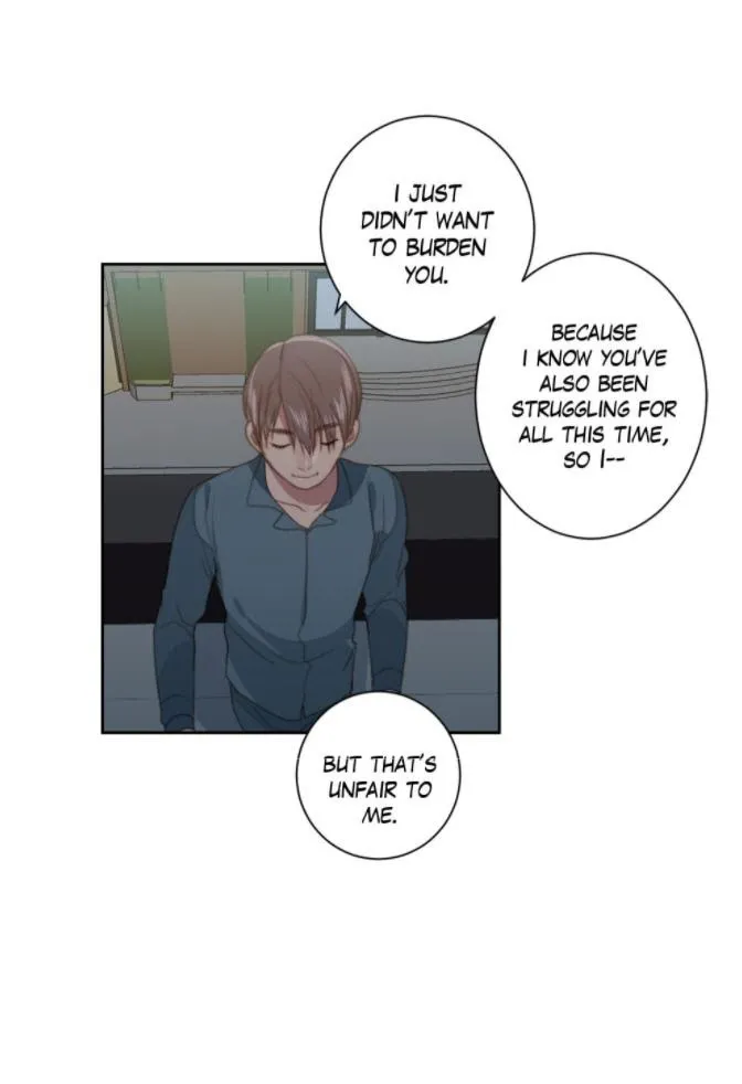 Timeless melody Chapter 24 page 4 - 