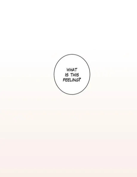 Timeless melody Chapter 25 page 21 - 