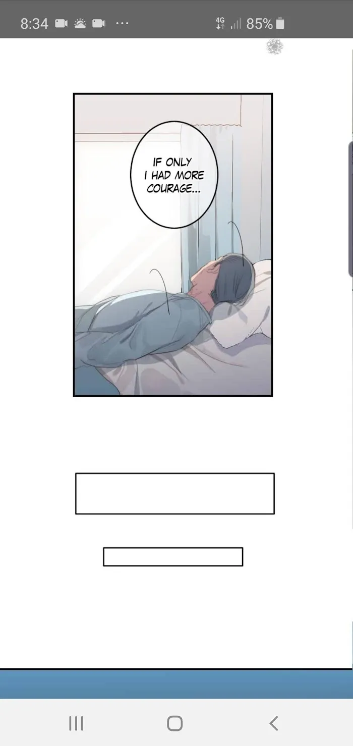 Timeless melody Chapter 26 page 30 - 